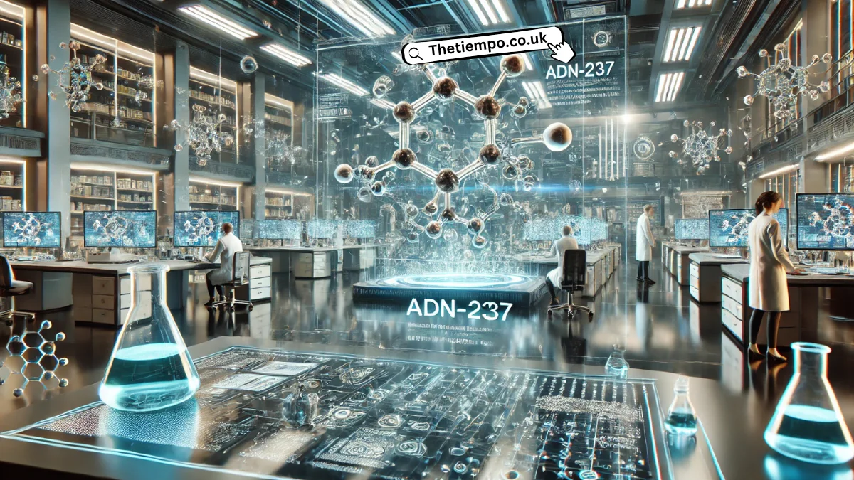 ADN-237